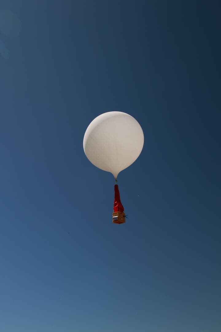 Agroloon
